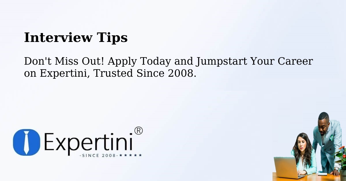 Interview Tips & Techniques for Job Seekers – Naschel - Naschel, Argentina Jobs Expertini